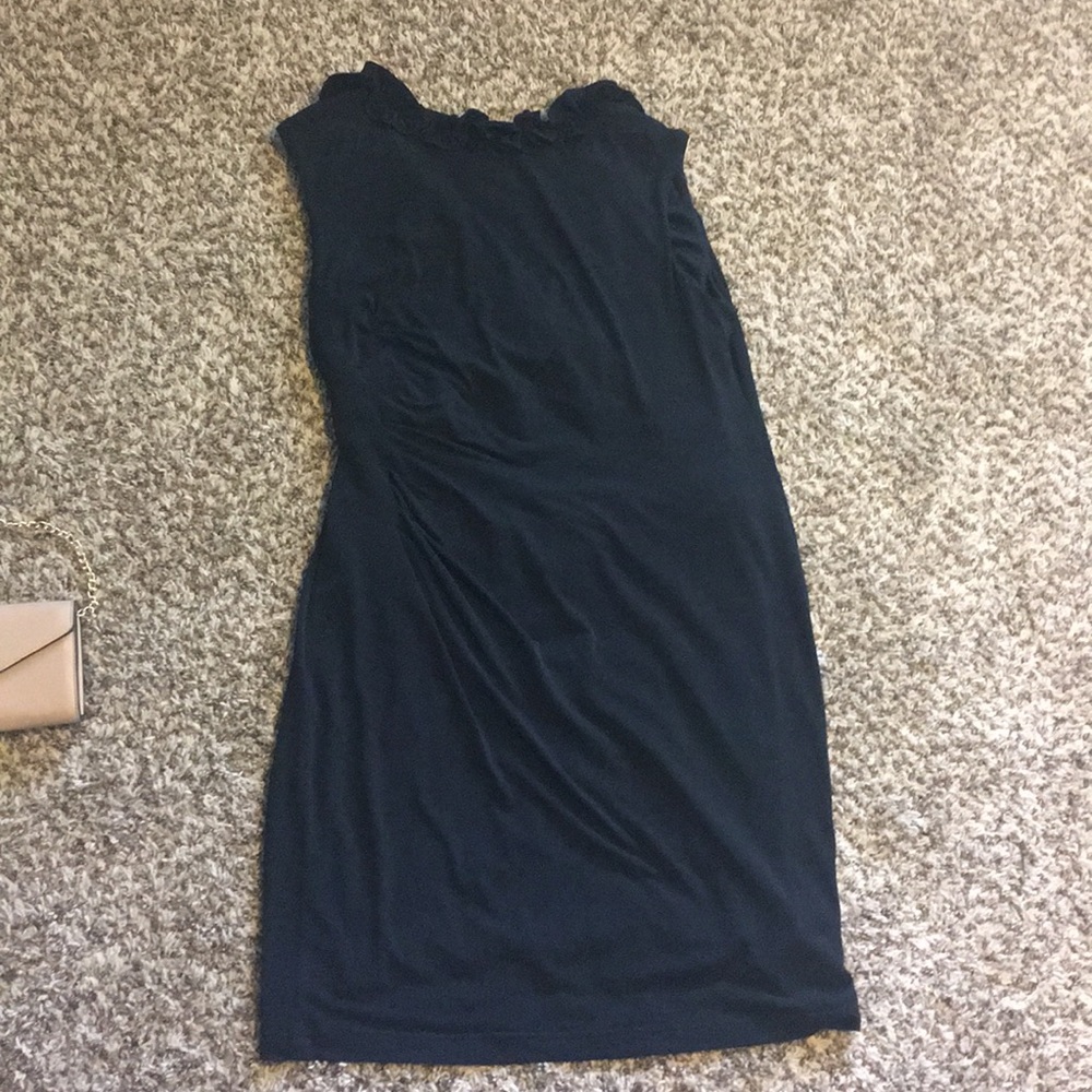 Cocktail Dress - Picture 4 of 5